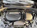 BMW X1 sDrive 18d