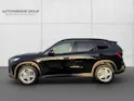 BMW X1 sDrive 18d