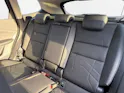 BMW X1 sDrive 18d
