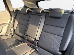 BMW X1 sDrive 18d