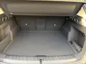 BMW X1 sDrive 18d