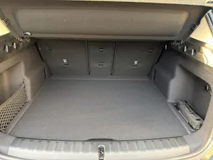 BMW X1 sDrive 18d