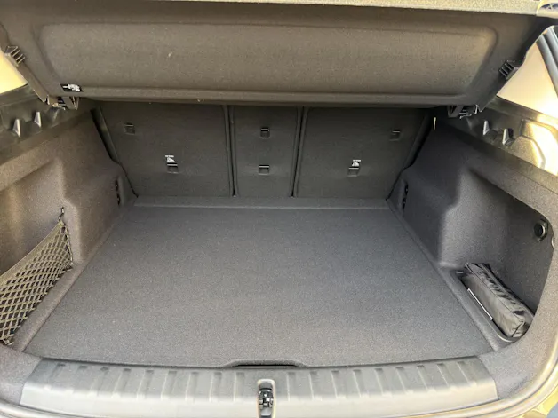 BMW X1 sDrive 18d