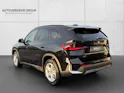 BMW X1 sDrive 18d