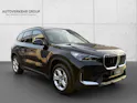 BMW X1 sDrive 18d