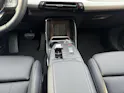 BMW X1 sDrive 18d