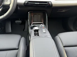 BMW X1 sDrive 18d