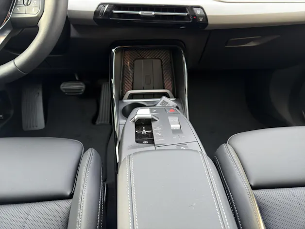 BMW X1 sDrive 18d