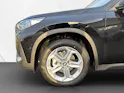 BMW X1 sDrive 18d
