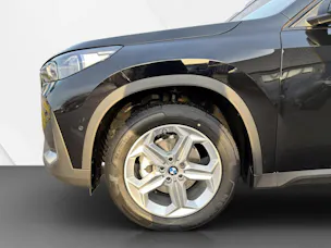 BMW X1 sDrive 18d