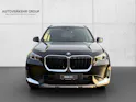 BMW X1 sDrive 18d