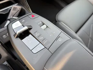 BMW X1 sDrive 18d