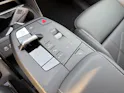 BMW X1 sDrive 18d