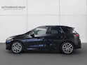 BMW 230e xDrive Active Tourer M Sport