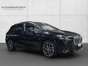 BMW 230e xDrive Active Tourer M Sport