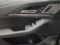BMW 230e xDrive Active Tourer M Sport