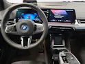 BMW 230e xDrive Active Tourer M Sport