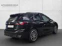 BMW 230e xDrive Active Tourer M Sport