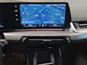 BMW 230e xDrive Active Tourer M Sport
