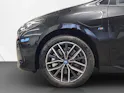 BMW 230e xDrive Active Tourer M Sport