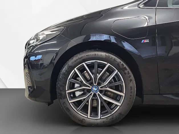 BMW 230e xDrive Active Tourer M Sport