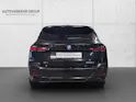 BMW 230e xDrive Active Tourer M Sport