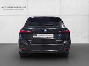 BMW 230e xDrive Active Tourer M Sport