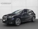BMW 230e xDrive Active Tourer M Sport