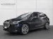 BMW 230e xDrive Active Tourer M Sport