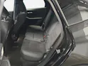 BMW 230e xDrive Active Tourer M Sport