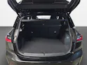 BMW 230e xDrive Active Tourer M Sport