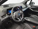 BMW 230e xDrive Active Tourer M Sport