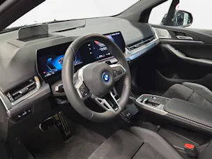 BMW 230e xDrive Active Tourer M Sport