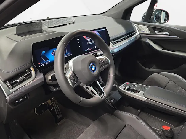BMW 230e xDrive Active Tourer M Sport
