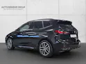 BMW 230e xDrive Active Tourer M Sport