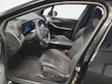 BMW 230e xDrive Active Tourer M Sport