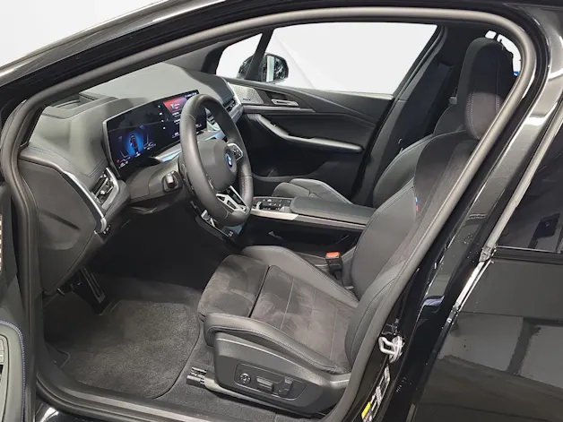BMW 230e xDrive Active Tourer M Sport