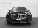 BMW 230e xDrive Active Tourer M Sport