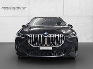 BMW 230e xDrive Active Tourer M Sport