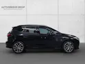 BMW 230e xDrive Active Tourer M Sport