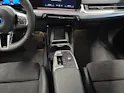 BMW 230e xDrive Active Tourer M Sport