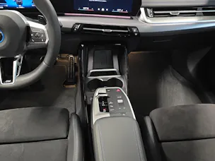 BMW 230e xDrive Active Tourer M Sport