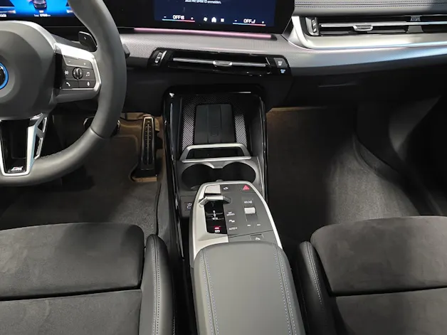 BMW 230e xDrive Active Tourer M Sport