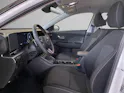 Hyundai Kona EV 65.4 kWh Premium / Amplia