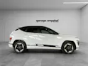 Hyundai Kona EV 65.4 kWh Premium / Amplia