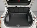 Hyundai Kona EV 65.4 kWh Premium / Amplia