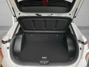 Hyundai Kona EV 65.4 kWh Premium / Amplia
