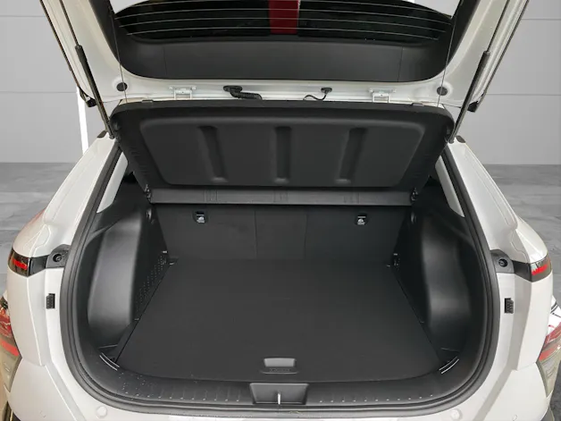 Hyundai Kona EV 65.4 kWh Premium / Amplia
