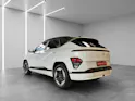 Hyundai Kona EV 65.4 kWh Premium / Amplia