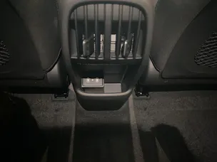Hyundai Kona EV 65.4 kWh Premium / Amplia